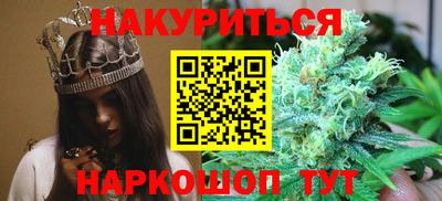 амфетамин Дубна