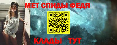 герыч Апрелевка