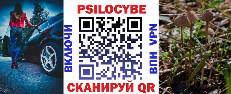 Псилоцибиновые грибы мухоморы  цена наркотик  Череповец 